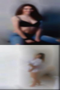 Tab0man4 and friend swinger
