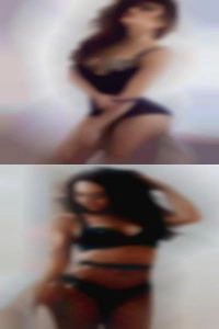 Sluts Williston want to hookup no sign up just hook up numbers