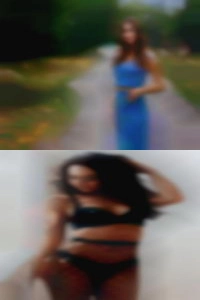 1Krazdolee and ice