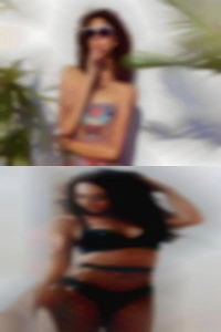 ADaldBeard4 horny sexy people