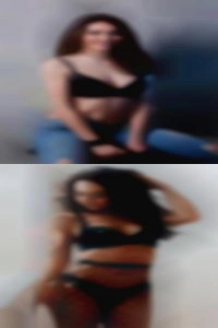 Women over 50 looking Boulevard Park to get fucked in your town