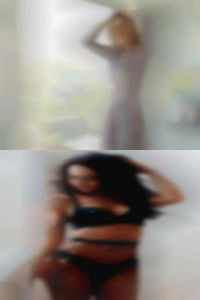 AmerieSpera find submissive fuck