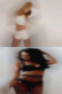 Women looking Idaho for wine and sex hook up pix