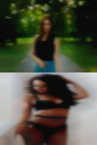 Women Orchard City, Colorado looking for a good fuck for free cost