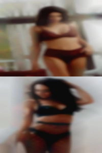 Swingers fine women fucking Ash Flat