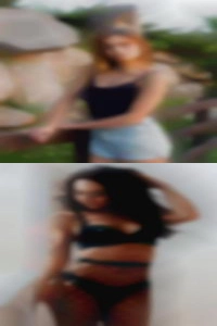 All NY anal swinger party