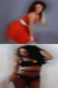 ChartierSabagh soft sex