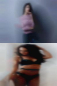 Finding Charleston, Arkansas naked girls