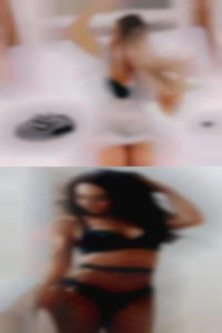 Deack11 sexy girls wanna