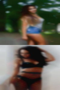 Horny women that AZ like to ride cock