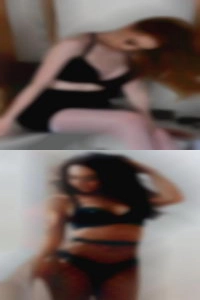 Moms that just what to have a Kaitaia, New Zealand threesome for sex profiles