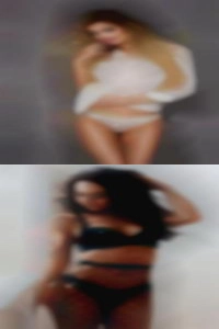 Submissive swingers getting fucked Maryland by to fuck