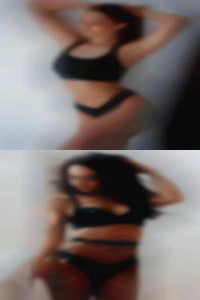 Older women in need of sex in a seductive Wasco caring way