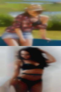 Older Pennsylvania horny woman sex in bedroom sex