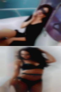 Sluts to fuck in Aiea at time of period