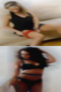 Need a list of horny house wives Thompson, ND cums