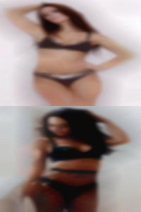 Jelltsk needs