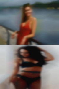 kaptdicJ important to women