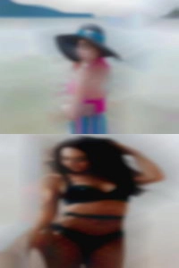 LeilaniBraga single horny woman