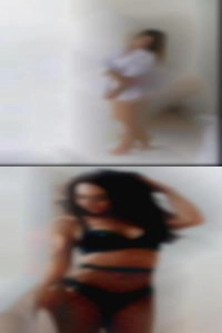 Lookinghtpie905 girl to suck