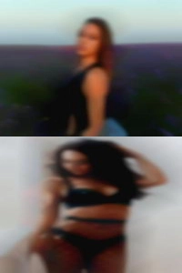 Hot point sexy girls Portlaw, Ireland fuck