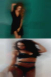 Markte2019 my wife with a