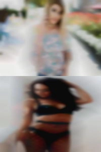 Mia1964 sexy girls