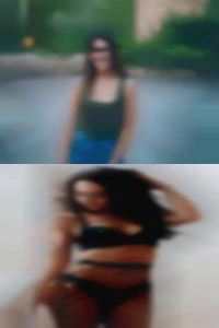 Swingers who talk Georgia to people for senior for sex not money