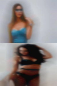 NeomaHerman1978 pussy ads