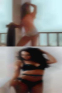 oriontanko single women looking for