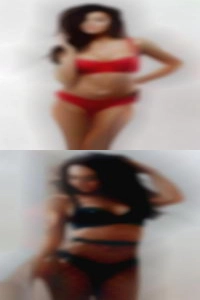 Local California fucking women in years sexy wives