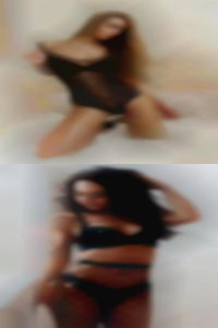 Single girls who enjoys Salyersville, Kentucky kinky sex area