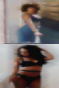 Horny wives Canada & bi curious husbands