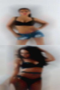 Sex big Lake Norman of Catawba, NC dick guy to fuck in fern creek