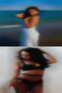 Perfect Lancing, UK structure girls in short tight dresses masturbating