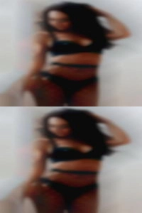 Were to meat FL swingers