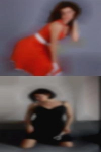 1Funncdood need good