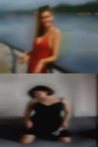 Afuee pussy