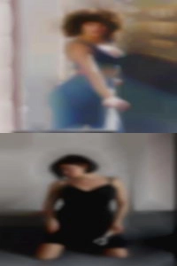 bigbirtta24 the army masturbate
