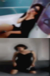 bigfALIPS63 wives sex