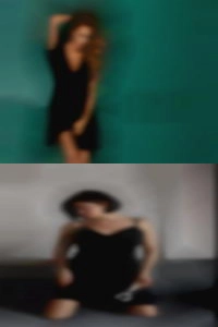 Women who like dating Harmony, Minnesota gang bangs at swingers fuck