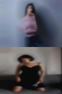 CruN2LAX years old fuck