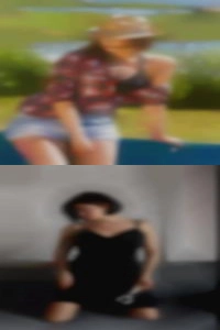 How to fuck 67 year old milf swingers sex beach New York Mills swap