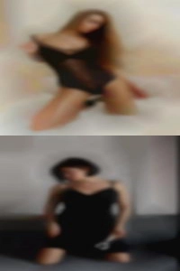 isomGoche seeking oral sex