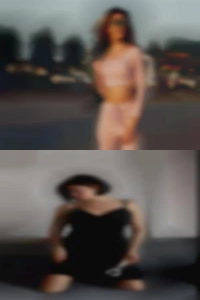 Get free Fayetteville pussy in winston-salem to fuck NC