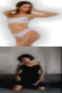 Liking nude girls names who Queensland posed naked