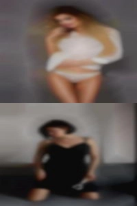 KelbeeSassetti1966 whores who want