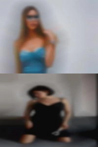 kittcLong04 420 sluts and swingers