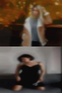 Free raw fuck Flagler Estates club