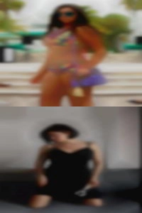 Big Alto ass white girls in alliance to fuck without